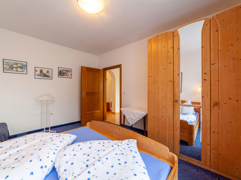 Appartement Sonnenblume image 7