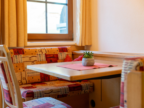 Appartement Sonnenschein image 15