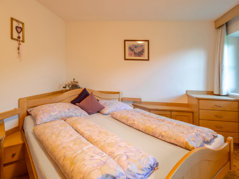 Appartement Sonnenschein image 2