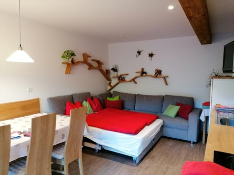 Appartement Sylvaner image 11