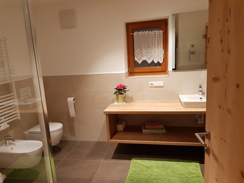 Appartement Sylvaner image 2