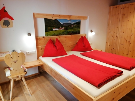 Appartement Sylvaner image 8