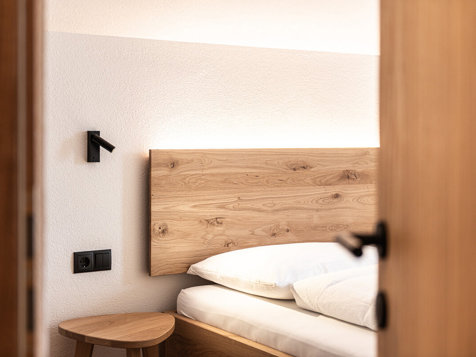 Appartement Sylvester image 2