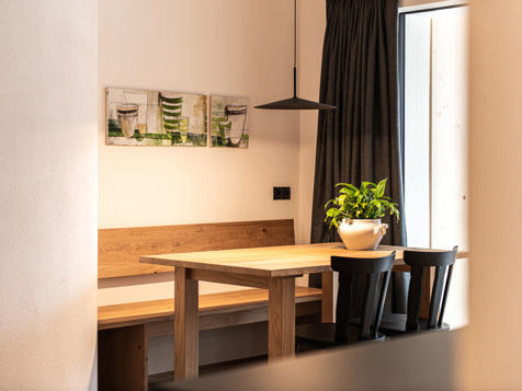 Appartement Sylvester image 1