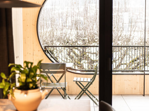 Appartement Sylvester image 3