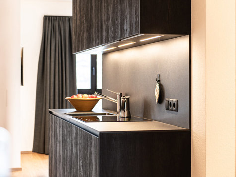 Appartement Sylvester image 4