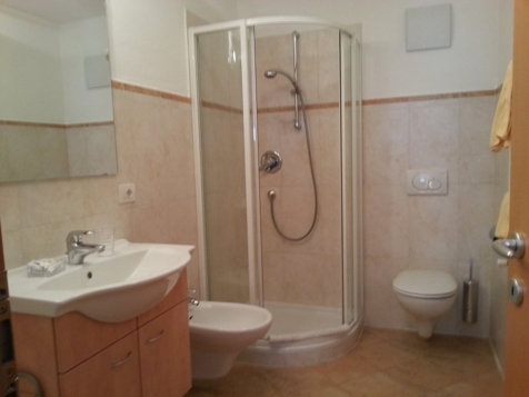 Appartement Thymian image 2