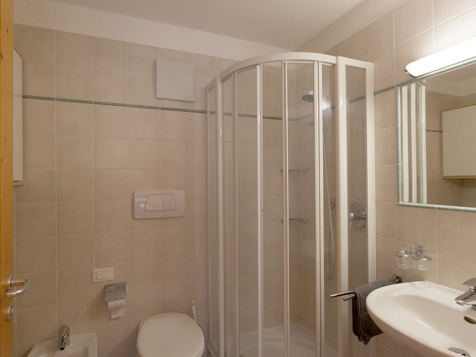 Appartement Thymian image 27