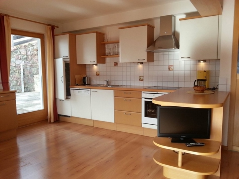 Appartement Thymian image 3