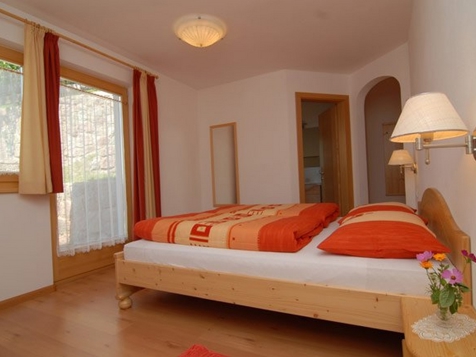 Appartement Thymian image 5