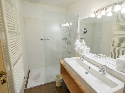 Appartement Tirol image 1