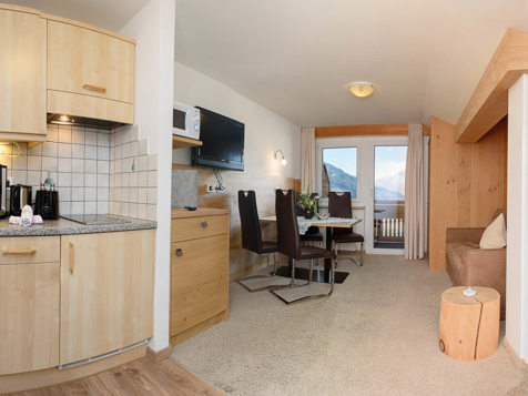 Appartement Tirol image 2