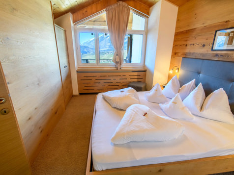 Appartement Tirol image 4
