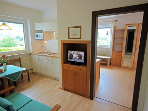 Appartement - Typ 3 image 6