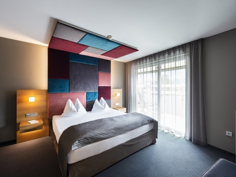 Appartement Typ A image 3