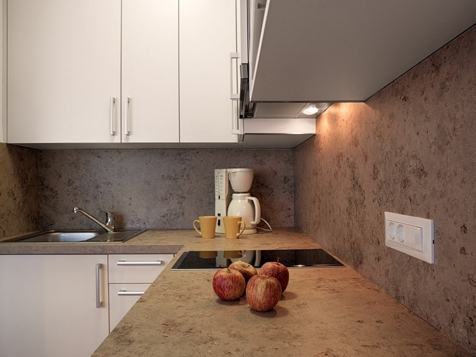 Appartement Typ A image 3