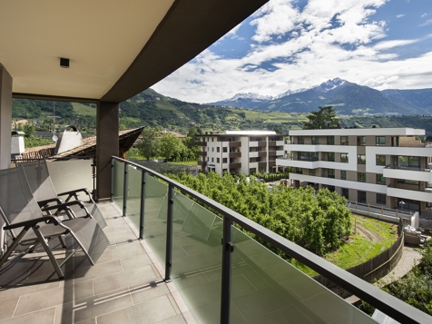 Appartement Typ A image 4