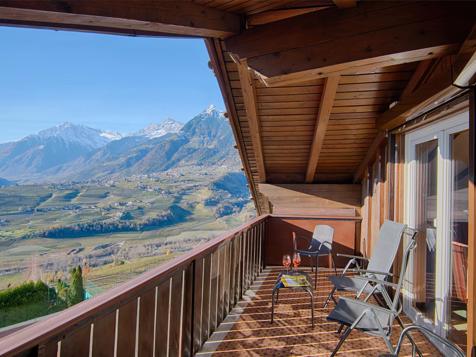 Appartement Typ A image 5