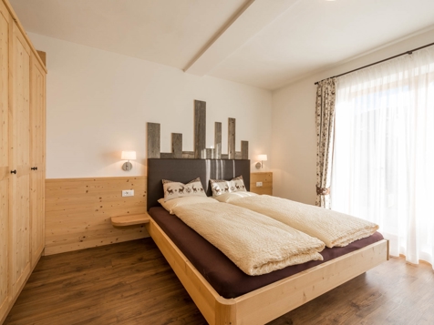 Appartement Typ A image 6