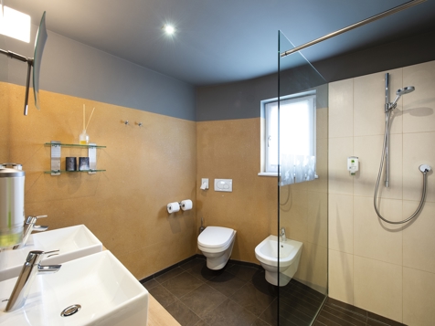 Appartement Typ A image 6