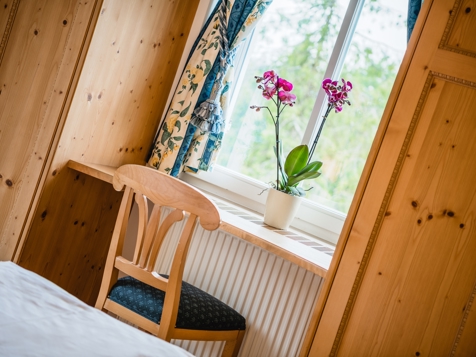 Appartement Typ A Schlern image 4