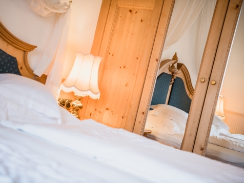 Appartement Typ A Schlern image 9