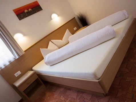 Appartement Typ B image 1