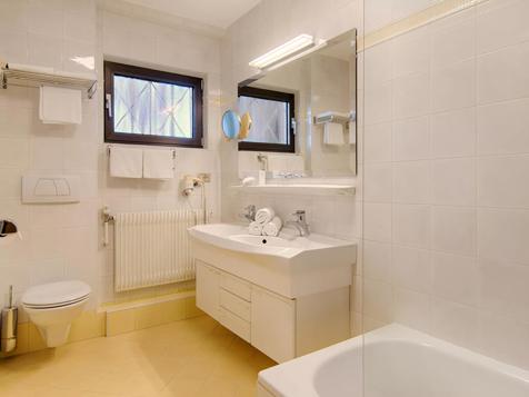 Appartement Typ B image 2