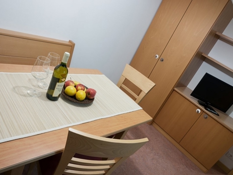 Appartement Typ B image 2
