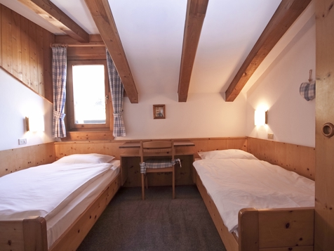 Appartement Typ "B" image 3