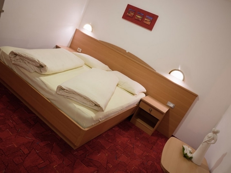Appartement Typ B image 3