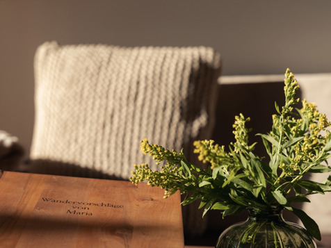 Appartement Typ C image 10