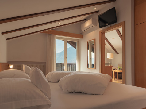 Appartement Typ C image 11