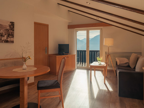 Appartement Typ C image 12