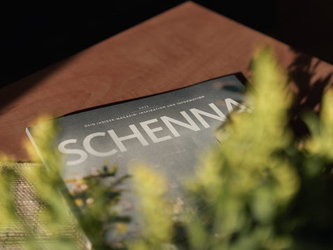 Appartement Typ C image 13