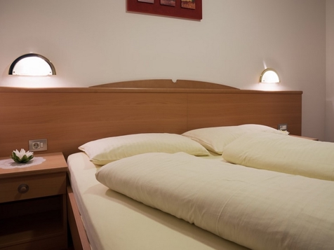 Appartement Typ C image 2