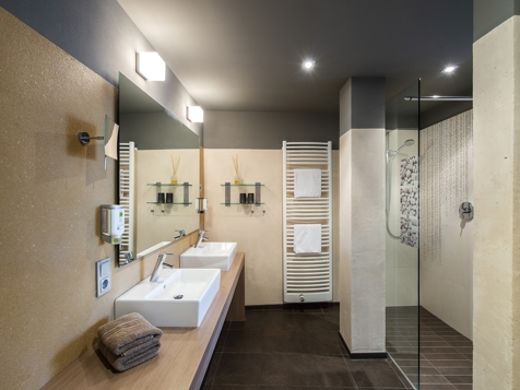 Appartement Typ C image 6