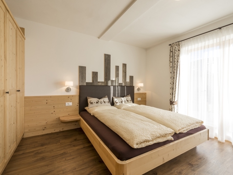 Appartement Typ C image 7