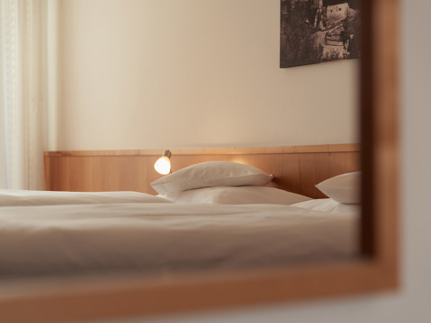 Appartement Typ C image 9