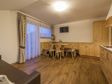 Appartement Typ C image 9