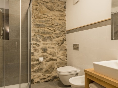 Appartement Typ C Gabler image 2