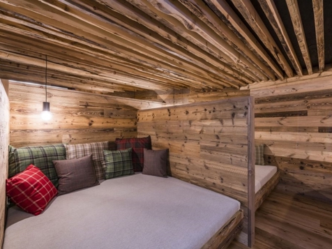Appartement Typ C Gabler image 3