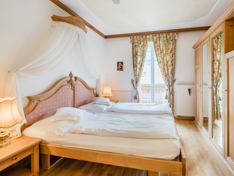 Appartement Typ C Hauenstein image 7