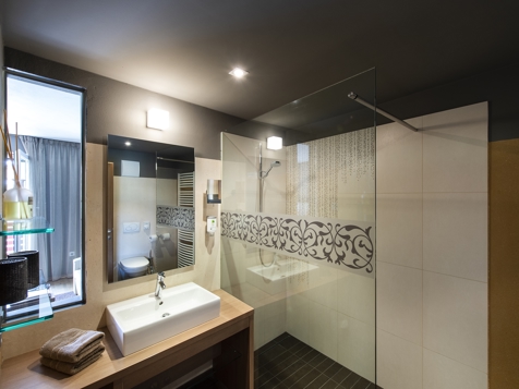 Appartement Typ D image 4