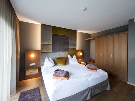 Appartement Typ D image 7