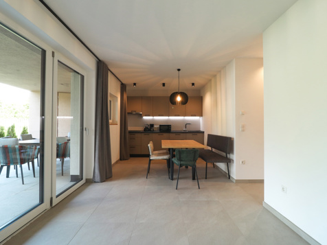 Appartement Typ F Superior image 1