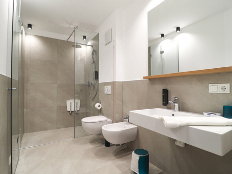 Appartement Typ F Superior image 5