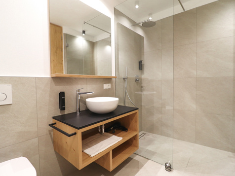 Appartement Typ F Superior image 6