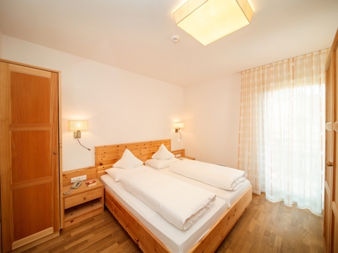 Appartement Typ L image 2
