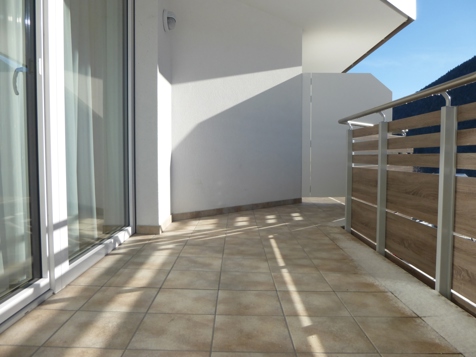 Appartement Valpudra image 11